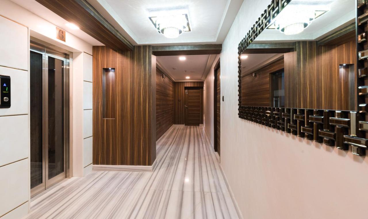 Treebo Trend Glorious Rim Rocks Palace Kolkata Luaran gambar